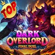 Dark Overlord slot gacor PRAGMATICID