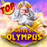 Gates of Olympus slot gacor PRAGMATICID