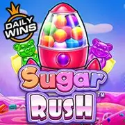 Sugar Rush slot gacor PRAGMATICID