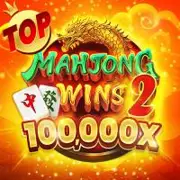Mahjong Wins 2 slot gacor PRAGMATICID