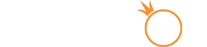PRAGMATICID